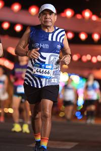 BIB: 
                            <button type="button" onclick="openModal(24152809)" class="btn btn-primary btn-sm float-right btn-popup" data-toggle="modal" data-target=".modal-high-quality">
                        <i class="fas fa-shopping-cart"></i> Add to Cart
                    </button>
                                            <button type="button" onclick="isThisMe(24152809, true)" class="btn btn-success btn-sm float-right btn-popup btn-isme hidden" data-toggle="tooltip" data-placement="bottom" title="นี่คือรูปของคุณใช่ไหม คลิกที่นี่เพื่อเอาเข้าอัลบั้ม">
                        <i class="fas fa-plus"></i> Add to album
                    </button>
                    <button type="button" onclick="isThisMe(24152809, false)" class="btn btn-warning btn-sm float-right btn-popup btn-isnotme hidden">
                        <i class="fas fa-ban"></i> Remove from album
                    </button>